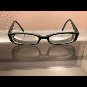 Guess eyeglass frames gu 1685 51-17-135